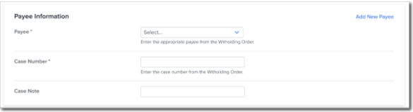 A screenshot of a computer

Description automatically generated